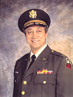 Albert V. Carone