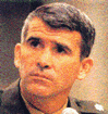 Oliver North